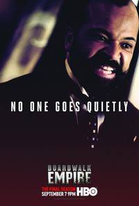 Постер Подпольная империя