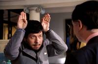 Кадр Мою жену зовут Морис