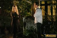 Кадр Новый парень моей мамы