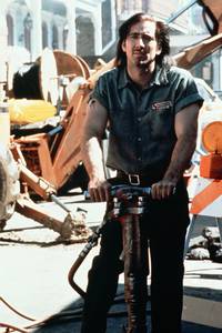 Кадр Зандали