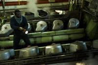 Кадр Звезда Диего