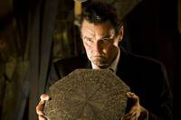 Кадр Воин севера