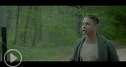 Фрагмент №5