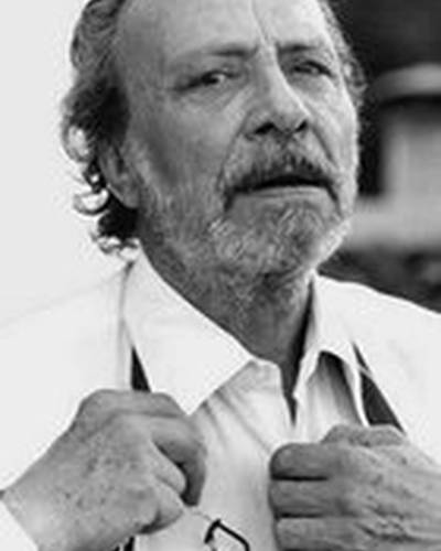 Джанни Музи фото