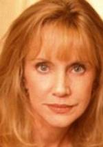 Мэри Эллен Трейнор фото