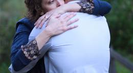 Кадр из фильма "Два дня" - 1