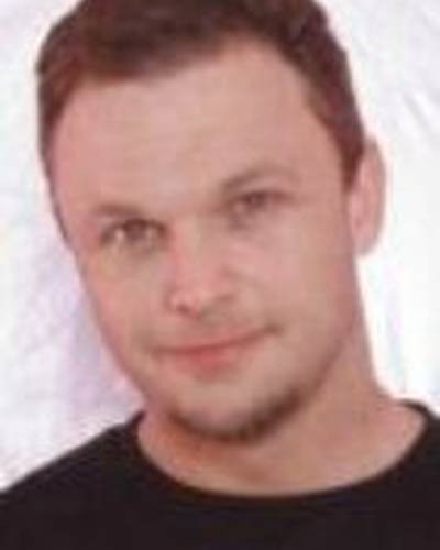 Джей Эшли фото