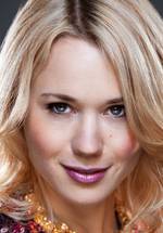 Кристен Хагер фото