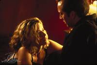 Кадр Покидая Лас-Вегас