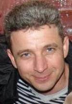 Алексей Бояджи фото