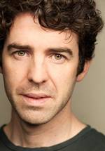 Пол Рэди фото