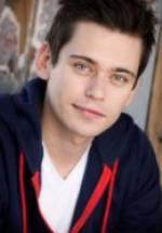 Рокки Маркетт фото