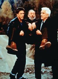 Кадр Камуфляж