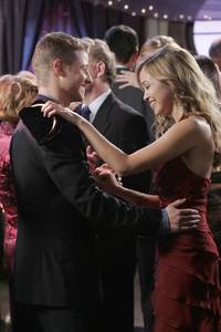 Кадр О.С. – Одинокие сердца