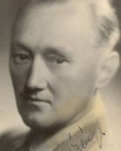 Вацлав Трегл фото