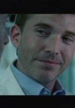 Бен Шилдс фото