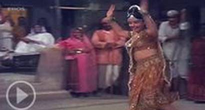 Фрагмент №6