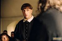 Кадр Тарас Бульба