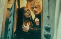 Кадр Пола Х