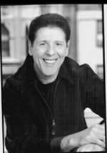 Анджело Флорио фото