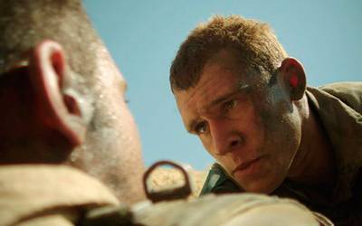 Что смотреть дома на выходных