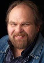 Дуглас Рэй Дэк фото