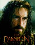 Постер из фильма "Страсти Христовы" - 1