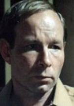 Юрий Соловьев фото