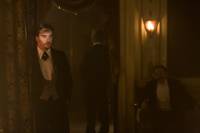 Кадр Дракула