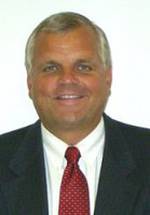 Джо Блозис фото