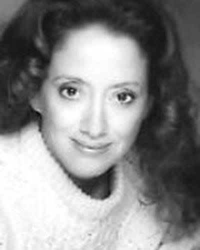 Милоди Спивак фото