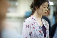 Кадр Кукловод