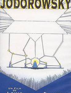 Созвездие Ходоровского