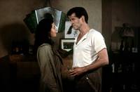 Кадр Эвелин