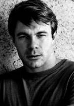 Уилл Стюарт фото