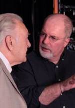 Марк Синден фото