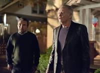 Кадр Рэй Донован