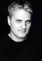 Моррис Пэнич фото