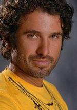 Эриберту Леан фото