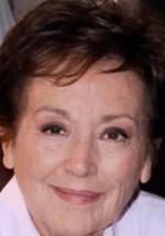 Ампаро Баро фото