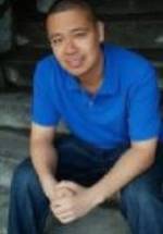 Виксит Тамбун фото