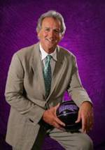 Пол Вестфал фото