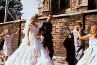 Кадр Боязнь темноты