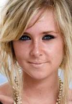 Диана Викерс фото