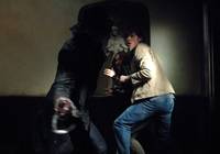 Кадр Сверхъестественное