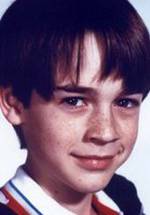 Бэррет Оливер фото