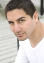 Монте Безелл фото