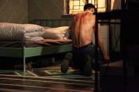 Кадр Этот демон внутри