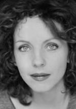 Додин Эрри фото