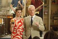 Кадр Безумцы